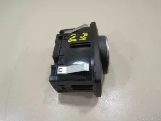 F1EZ11654B Ford Переключатель света фар Ford Focus 3 restailing Арт E80194148, вид 4