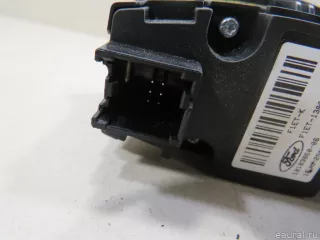F1EZ11654B Ford Переключатель света фар Ford Focus 3 restailing Арт E80194148, вид 6