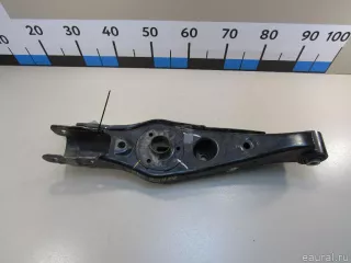 55210C5050 Hyundai-Kia Рычаг задний поперечный левый Kia Sorento 3 restailing Арт E80209106, вид 1