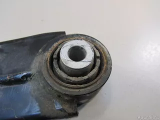 55210C5050 Hyundai-Kia Рычаг задний поперечный левый Kia Sorento 3 restailing Арт E80209106, вид 3