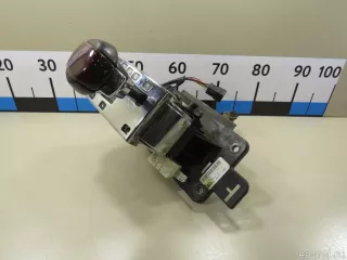  Кулиса КПП Cadillac SRX 1 Арт E80218077, вид 3