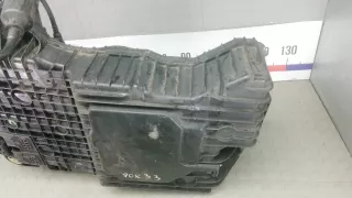 P1009586 Бак Adblue Peugeot 3008 2 Арт 7OK33OI01, вид 8