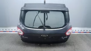 43R001057 Дверь 3-5 Ford Kuga 1 Арт 7OK06GF01, вид 1