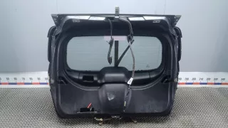 43R001057 Дверь 3-5 Ford Kuga 1 Арт 7OK06GF01, вид 6
