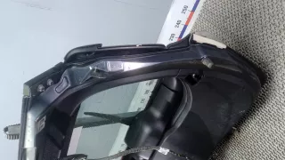 43R001057 Дверь 3-5 Ford Kuga 1 Арт 7OK06GF01, вид 7