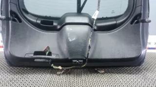 43R001057 Дверь 3-5 Ford Kuga 1 Арт 7OK06GF01, вид 10