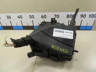  Блок предохранителей Hyundai Sonata (YF) Арт E80233808, вид 5