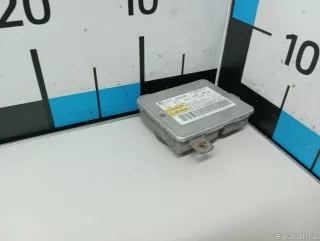 8K0941597 VAG Блок розжига ксенона Audi A3 8P Арт E103017468, вид 1