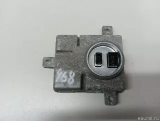 8K0941597 VAG Блок розжига ксенона Audi A3 8P Арт E103017468, вид 3
