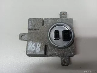 8K0941597 VAG Блок розжига ксенона Audi A3 8P Арт E103017468, вид 5