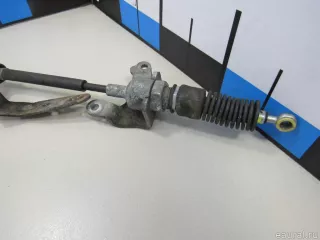54315T0AA81 Honda Трос КПП Honda CR-V 4 Арт E80234288, вид 3