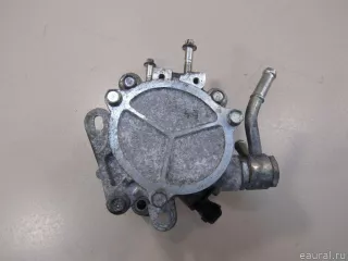  Насос вакуумный Mazda CX-5 1 Арт E80236541