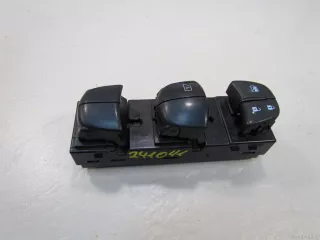 254013KA0A Nissan Блок управления стеклоподъемниками Nissan Pathfinder 4 Арт E80241041, вид 4