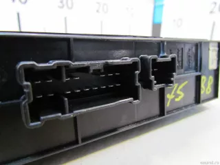 254013KA0A Nissan Блок управления стеклоподъемниками Nissan Pathfinder 4 Арт E80241041, вид 5