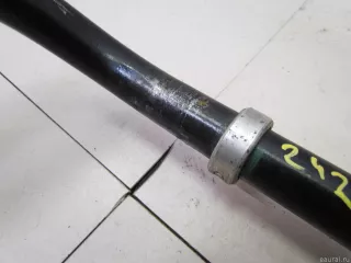 546113JA0B Nissan Стабилизатор подвески (поперечной устойчивости) передний Nissan Pathfinder 4 Арт E80242355, вид 4