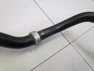 546113JA0B Nissan Стабилизатор подвески (поперечной устойчивости) передний Nissan Pathfinder 4 Арт E80242355, вид 8