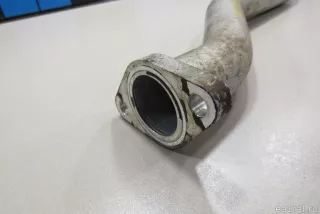 1310A920 Mitsubishi Трубка охлаждающей жидкости металлическая Mitsubishi Outlander 3 restailing 2 Арт E80244213, вид 2