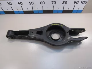 55210C2100 Hyundai-Kia Рычаг задний поперечный левый Kia Optima 4 Арт E80269203, вид 1