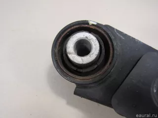 55210C2100 Hyundai-Kia Рычаг задний поперечный левый Kia Optima 4 Арт E80269203, вид 2