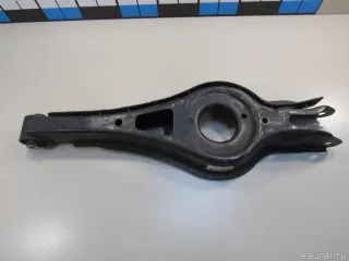 55210C2100 Hyundai-Kia Рычаг задний поперечный левый Kia Optima 4 Арт E80269203, вид 3