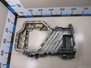 5184423AI Chrysler Поддон масляный двигателя Chrysler Voyager 5 Арт E80270246, вид 3