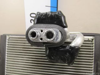 8850148340 Toyota Испаритель кондиционера Lexus NX Арт E80289143, вид 2