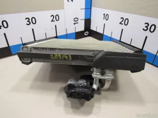8850148340 Toyota Испаритель кондиционера Lexus NX Арт E80289143, вид 3