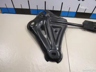 5365078020 Toyota Кронштейн задней балки Lexus NX Арт E80289198, вид 2
