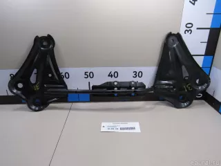 5365078020 Toyota Кронштейн задней балки Lexus NX Арт E80289198, вид 4