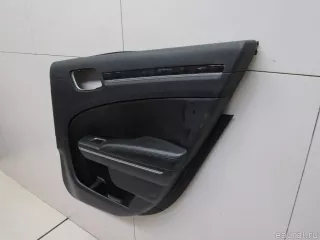 1JR48DX9AI Chrysler Обшивка двери задней правой Chrysler 300C 3 Арт E80290067, вид 3