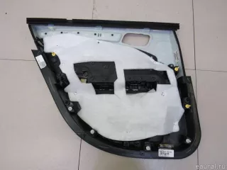 1JR48DX9AI Chrysler Обшивка двери задней правой Chrysler 300C 3 Арт E80290067, вид 6