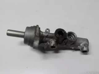 6R1611019F VAG Цилиндр тормозной главный Audi A1 Арт E52467298