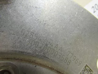  Гидротрансформатор (гидромуфта) Chrysler 300C 3 Арт E80290993, вид 5