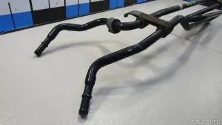 401389 Citroen-Peugeot Радиатор гидроусилителя Citroen Berlingo 3 Арт E80291701, вид 2