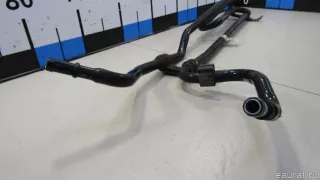 401389 Citroen-Peugeot Радиатор гидроусилителя Citroen Berlingo 3 Арт E80291701, вид 4