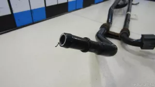 401389 Citroen-Peugeot Радиатор гидроусилителя Citroen Berlingo 3 Арт E80291701, вид 5