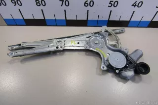 6980253040 Toyota Стеклоподъемник электр. передний левый Lexus IS 3 restailing Арт E80292033