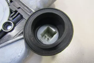 6980253040 Toyota Стеклоподъемник электр. передний левый Lexus IS 3 restailing Арт E80292033, вид 2