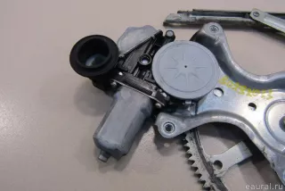 6980253040 Toyota Стеклоподъемник электр. передний левый Lexus IS 3 restailing Арт E80292033, вид 4