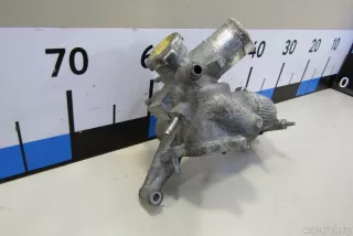 1630431036 Toyota Корпус термостата Lexus IS 3 restailing Арт E80292206, вид 2