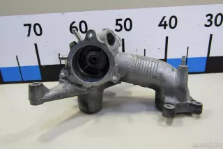 1630431036 Toyota Корпус термостата Lexus IS 3 restailing Арт E80292206, вид 4