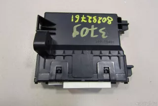 8865053401 Toyota Блок электронный Lexus IS 3 restailing Арт E80292761, вид 1