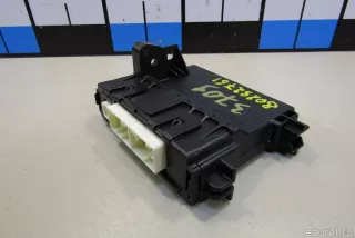8865053401 Toyota Блок электронный Lexus IS 3 restailing Арт E80292761, вид 2