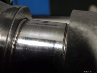  Коленвал Land Rover Evoque 1 restailing Арт E80293889, вид 11