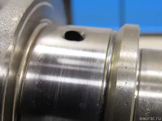  Коленвал Land Rover Evoque 1 restailing Арт E80293889, вид 4