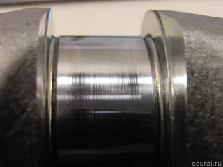  Коленвал Land Rover Evoque 1 restailing Арт E80293889, вид 5