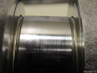  Коленвал Land Rover Evoque 1 restailing Арт E80293889, вид 6