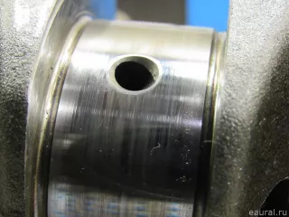  Коленвал Land Rover Evoque 1 restailing Арт E80293889, вид 9