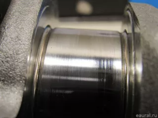  Коленвал Land Rover Evoque 1 restailing Арт E80293889, вид 10