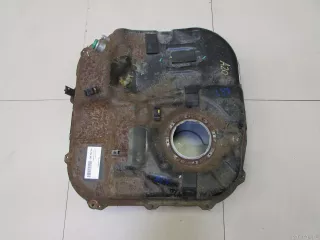31150A6000 Hyundai-Kia Топливный бак Hyundai i30 GD Арт E80294993